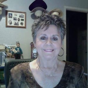 Meet your Posher, Pennie